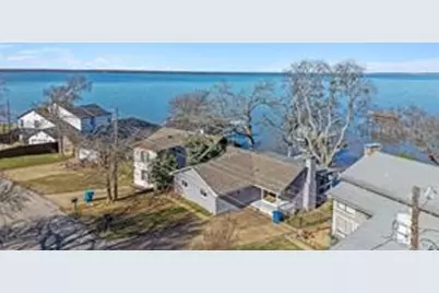224 Harbor Drive, Gun Barrel City, TX 75156 - Photo 22