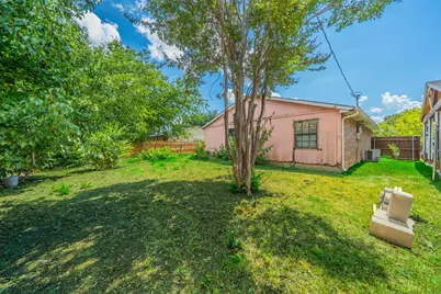 2031 Sharpshire Lane, Arlington, TX 76014 - Photo 24