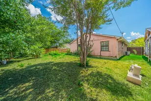 2031 Sharpshire Ln, Arlington, TX 76014 - Photo 24