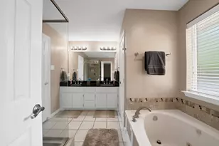 317 Anita Ln, Waxahachie, TX 75165 - Photo 12