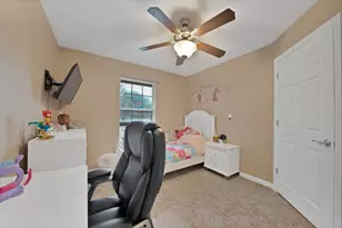 317 Anita Ln, Waxahachie, TX 75165 - Photo 16