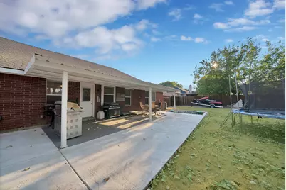 317 Anita Lane, Waxahachie, TX 75165 - Photo 20