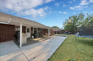 317 Anita Ln, Waxahachie, TX 75165 - Photo 20