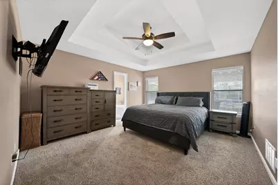 317 Anita Lane, Waxahachie, TX 75165 - Photo 10