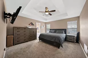 317 Anita Ln, Waxahachie, TX 75165 - Photo 10