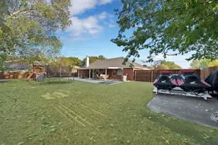 317 Anita Ln, Waxahachie, TX 75165 - Photo 22