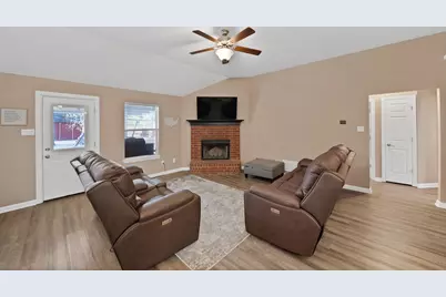 317 Anita Lane, Waxahachie, TX 75165 - Photo 6