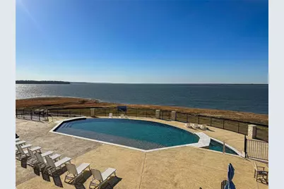 425 Sailview Court, Honey Grove, TX 75446 - Photo 32