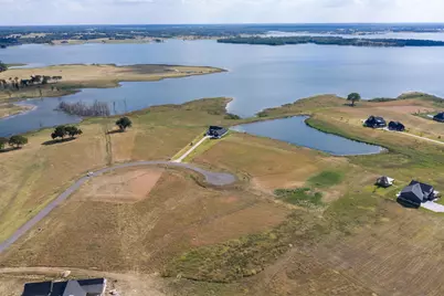 425 Sailview Court, Honey Grove, TX 75446 - Photo 6