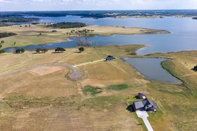 425 Sailview Court, Honey Grove, TX 75446 - Photo 8