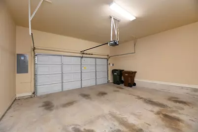 7914 Bishop Road, Plano, TX 75024 - Photo 26