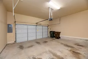 7914 Bishop Rd, Plano, TX 75024 - Photo 26