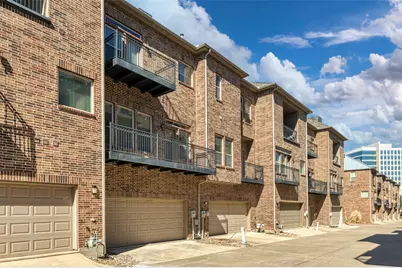 7914 Bishop Road, Plano, TX 75024 - Photo 28