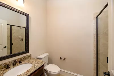 7914 Bishop Road, Plano, TX 75024 - Photo 6