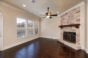 7914 Bishop Rd, Plano, TX 75024 - Photo 10