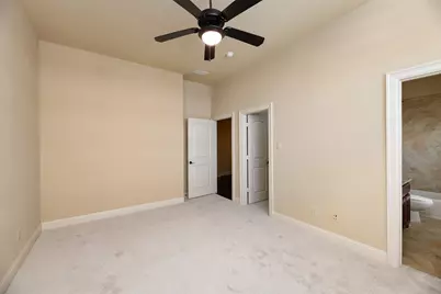 7914 Bishop Road, Plano, TX 75024 - Photo 24