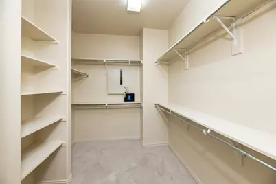 7914 Bishop Road, Plano, TX 75024 - Photo 20