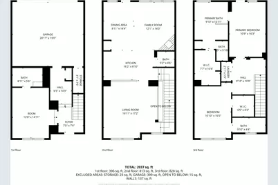 7914 Bishop Road, Plano, TX 75024 - Photo 34