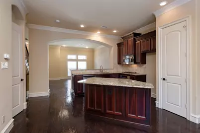 7914 Bishop Road, Plano, TX 75024 - Photo 12