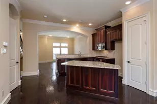 7914 Bishop Rd, Plano, TX 75024 - Photo 12