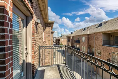 7914 Bishop Road, Plano, TX 75024 - Photo 22