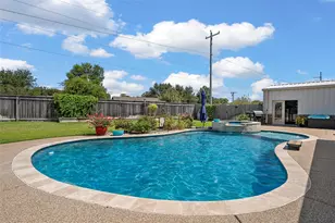 804 Gallant Fox, Hewitt, TX 76643 - Photo 26