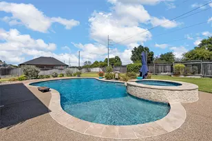 804 Gallant Fox, Hewitt, TX 76643 - Photo 24