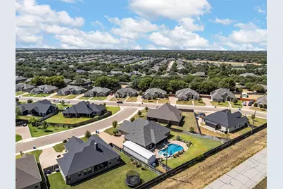 804 Gallant Fox, Hewitt, TX 76643 - Photo 36