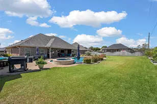 804 Gallant Fox, Hewitt, TX 76643 - Photo 22