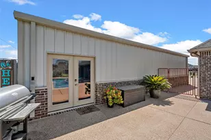 804 Gallant Fox, Hewitt, TX 76643 - Photo 28
