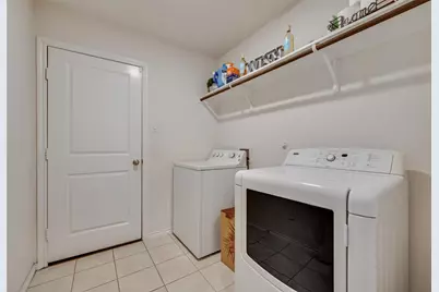 3106 Shorthorn Way, Forney, TX 75126 - Photo 22