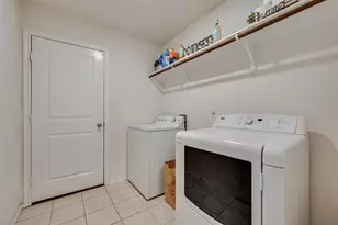 3106 Shorthorn Way, Forney, TX 75126 - Photo 22