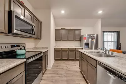 3106 Shorthorn Way, Forney, TX 75126 - Photo 10