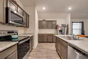 3106 Shorthorn Way, Forney, TX 75126 - Photo 10