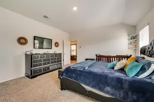 3106 Shorthorn Way, Forney, TX 75126 - Photo 24
