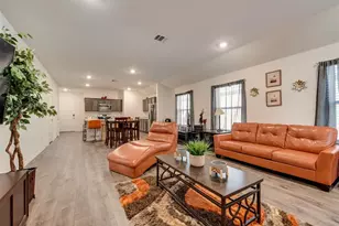 3106 Shorthorn Way, Forney, TX 75126 - Photo 14