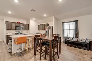 3106 Shorthorn Way, Forney, TX 75126 - Photo 12