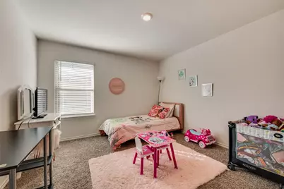 3106 Shorthorn Way, Forney, TX 75126 - Photo 18