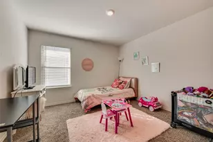 3106 Shorthorn Way, Forney, TX 75126 - Photo 18