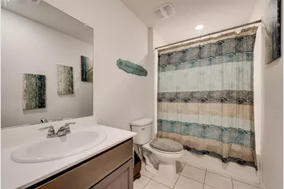 3106 Shorthorn Way, Forney, TX 75126 - Photo 20