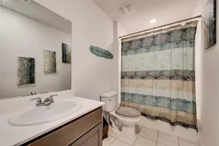 3106 Shorthorn Way, Forney, TX 75126 - Photo 20