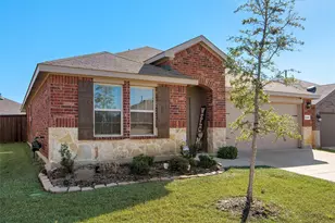3106 Shorthorn Way, Forney, TX 75126 - Photo 2