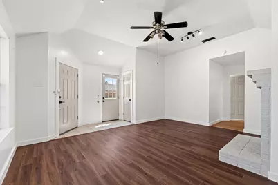 1618 Windmill Lane, Mesquite, TX 75149 - Photo 6