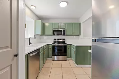 1618 Windmill Lane, Mesquite, TX 75149 - Photo 8