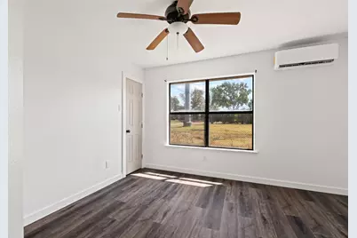 1618 Windmill Lane, Mesquite, TX 75149 - Photo 10