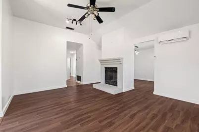 1618 Windmill Lane, Mesquite, TX 75149 - Photo 2