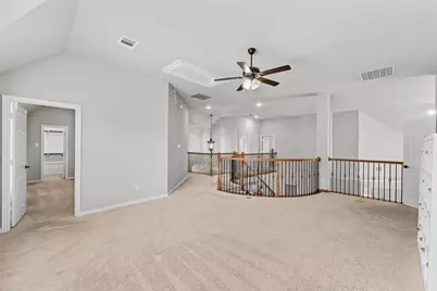 701 Featherstone Lane, Prosper, TX 75078 - Photo 28