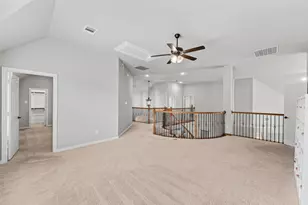 701 Featherstone Ln, Prosper, TX 75078 - Photo 28