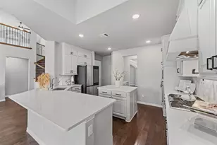 701 Featherstone Ln, Prosper, TX 75078 - Photo 16