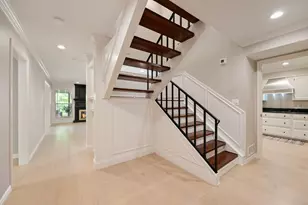 3326 Augusta Blvd, Rockwall, TX 75087 - Photo 32